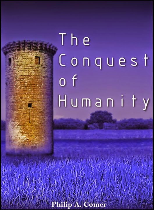 The Conquest of Humanity