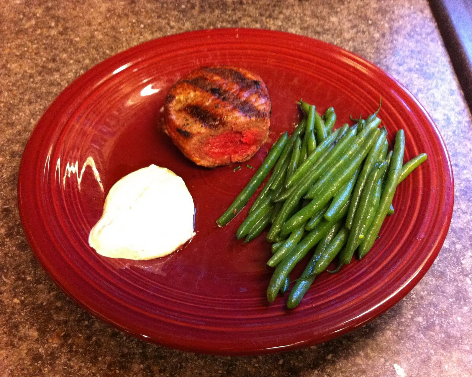 Low Carb Steak Sauce and my Secret Weapon Low Carb With Real Food