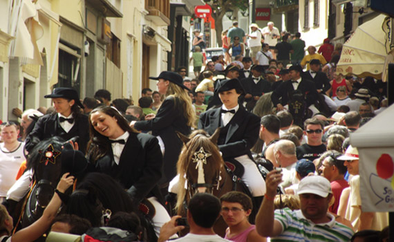 Conocer mujeres separadas en miguelturra Conocer mujeres separadas en miguelturra