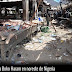 Nigeria, atentado de Boko Haram en mercado mata a 50