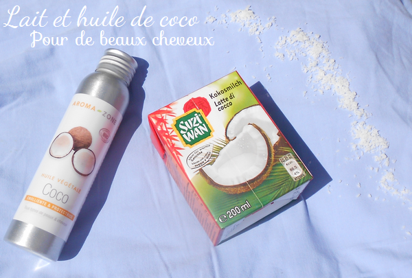Les cheveux la vitamine donne léclat