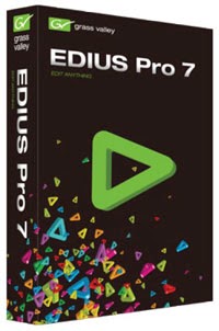 Edius 6.2 Free Download Full Version