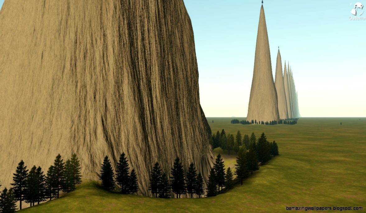 Interesting bugs III alien world Interesting bugs III alien world