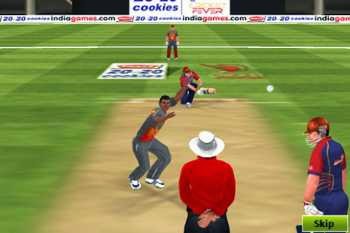 Ea cricket 2014 download for android download Ea cricket 2014 download for android download