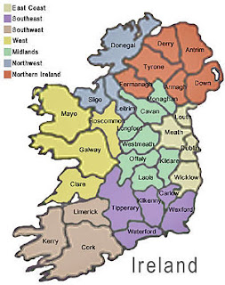 Map_of_Ireland_counties