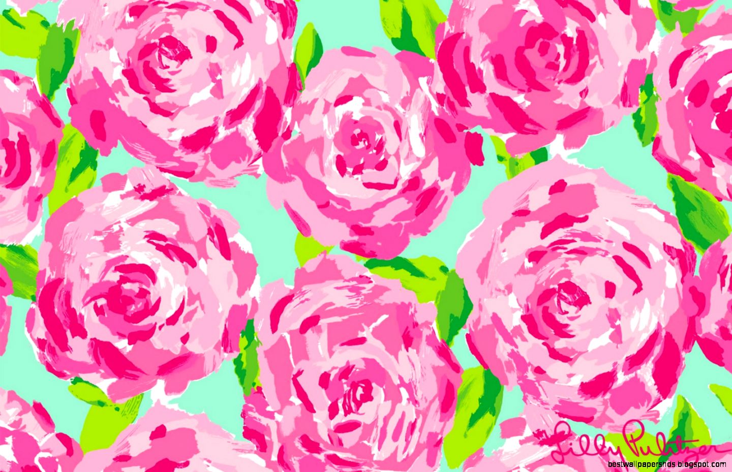 Lilly Desktop Wallpaper Patterns Prints Pinterest Desktop Lilly Desktop Wallpaper Patterns Prints Pinterest Desktop
