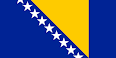 Država: Bosna i Hercegovina