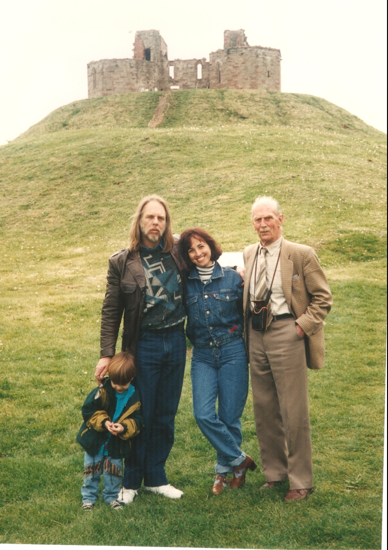 Stafford A story in 1,100 images Your Stafford