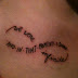 Celtic Sister Tattoo Ideas Celtic Sister Tattoo Ideas