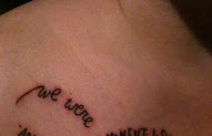45+ Infinity Tattoo Ideas For Girls Amazing Tattoo Ideas