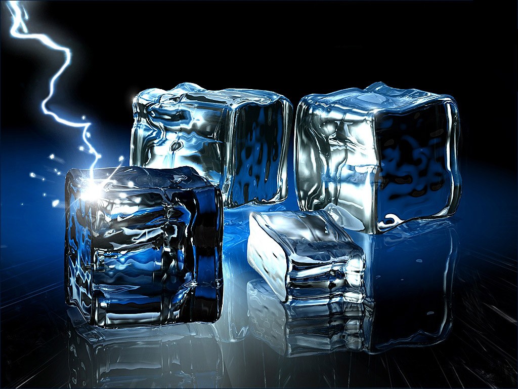 http://3.bp.blogspot.com/-WAqi92i9w7w/T5G2jERNssI/AAAAAAAADR8/IVKd8N4sBvk/s1600/3D-ice-cube-desktop-wallpapers-wallpapers.d-bloggertemplate.com.jpg