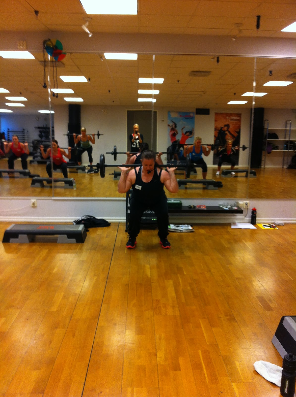 dejtingsajter bäst i test diskmaskin