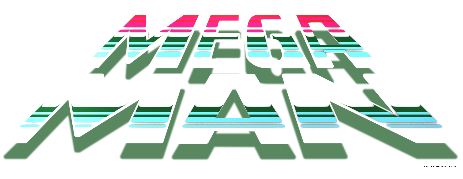 O jogo “MegaMan 11” é anunciado! Veja trailer, imagens e as palavras do diretor