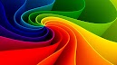 Color Wallpapers Hd