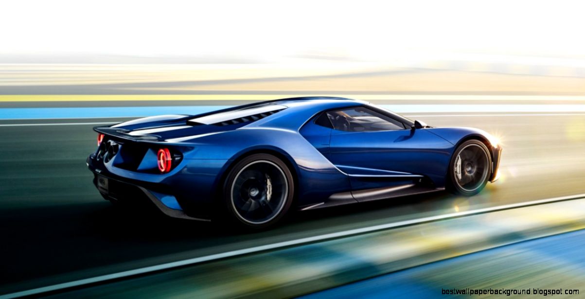 Ford GT Supercar Ford Sportscars fordgt Ford GT Supercar Ford Sportscars fordgt