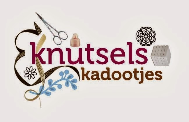 Knutsel en kadootjes