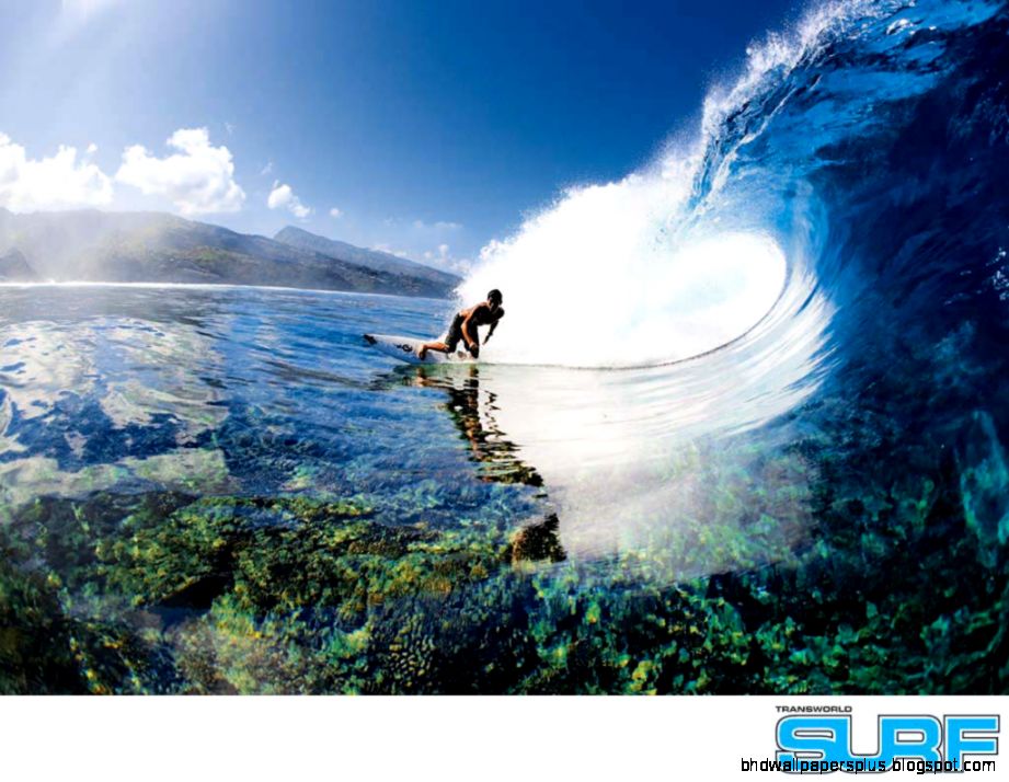 Image gallery for quicksilver surf wallpaper Image gallery for quicksilver surf wallpaper