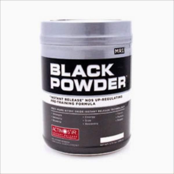 Ask A Firearms Question Firearm Forum Question What’s the Difference