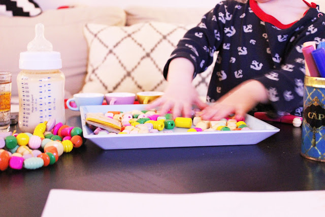 Pyssel. 4 pysslar2 Pyssel.