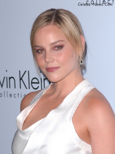 Anyway check out these out pictures collection of Abbie Cornish