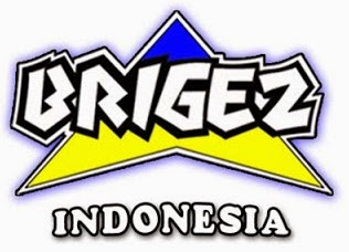 Brigez Sumedang : Sejarah Brigez Atau Okp Brigez Indonesia