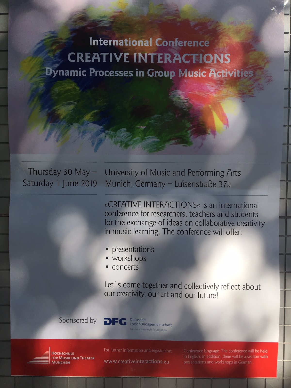 Lifesoundsreal De Musik Technik Digitaler Lifestyle 2013