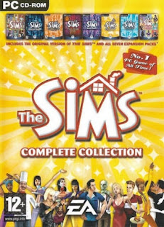 sims 1 free to play sims 1 free to play