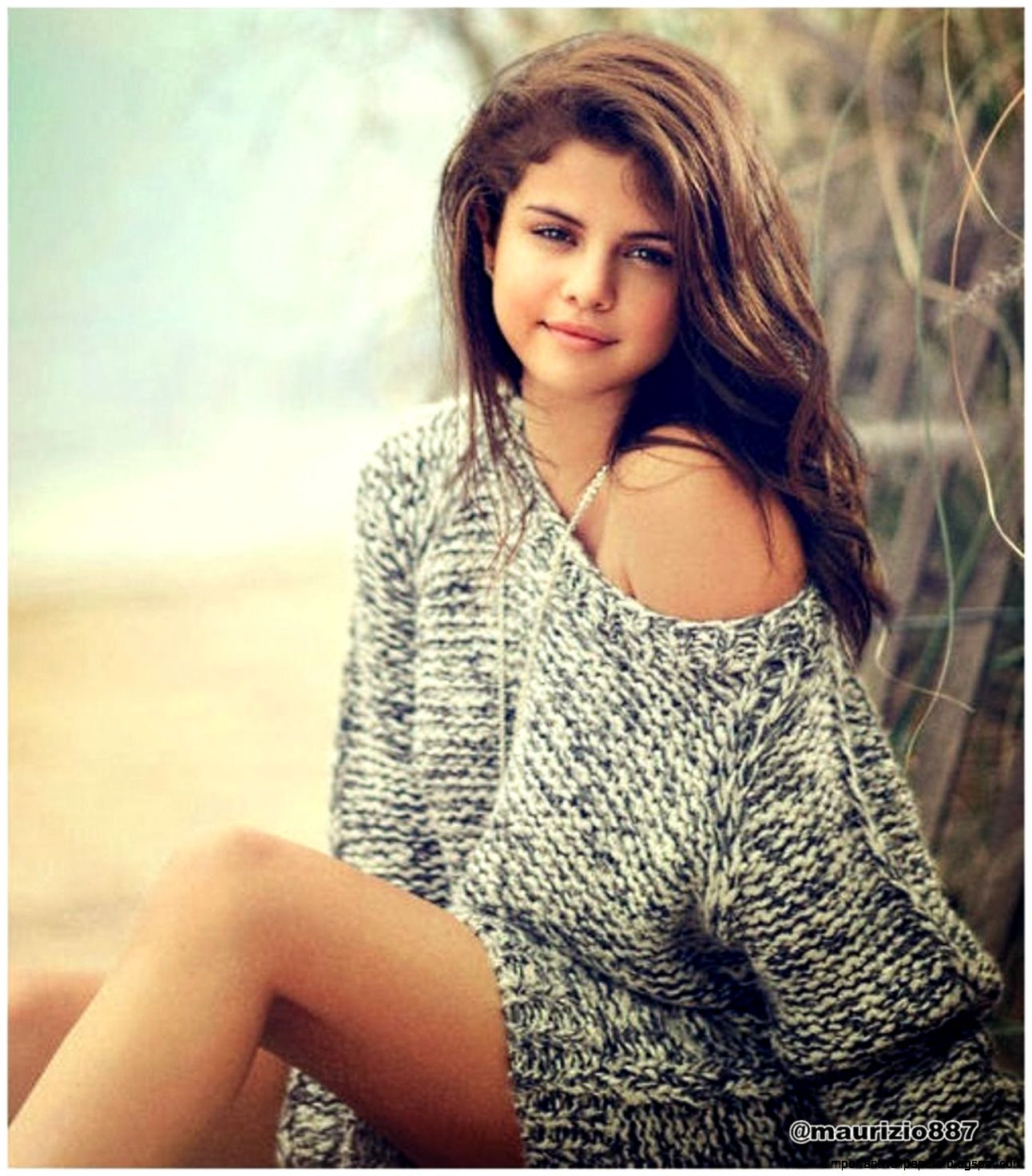 Selena Gomez Teen Vogue Selena Gomez Teen Vogue