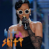 Watch Rihanna's Saturday Night Live commercial