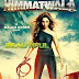 Himmatwala Movie