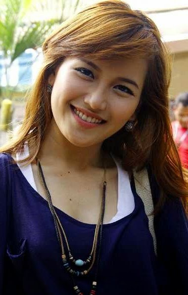 Galeri Foto Ayu Ting Ting - Gambar.photo