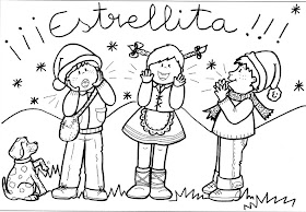 cuento de navidad cuento de navidad