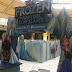 Iguatemi Campinas recebe evento temático do filme “Frozen – Uma Aventura Congelante”