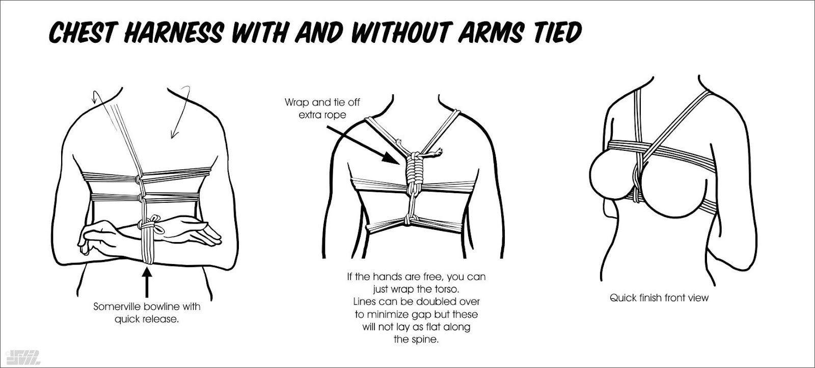 KillinIt Today at Boy Scouts....