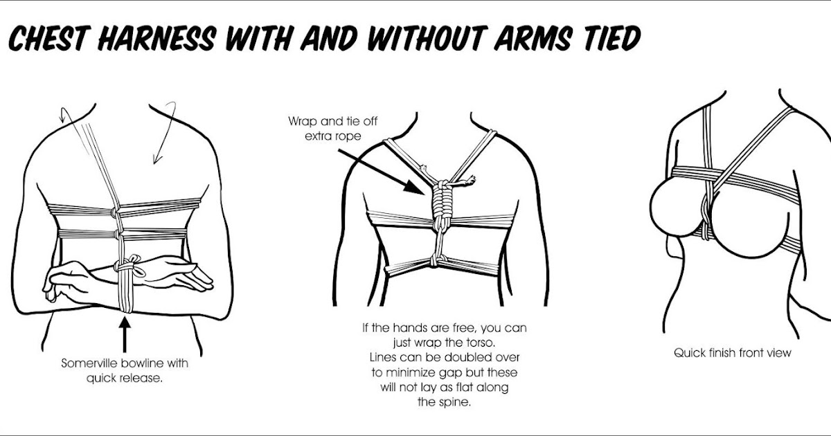 Аксессуары Me Seduce Harness man 06, Чёрный, L/XL MeS_Harness man 06 L/XL - Me Seduce - Мужское ролевое эротическое бельё - Купить