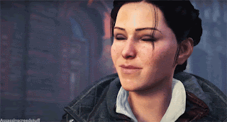 assassin s creed revelations видео assassin s creed revelations видео