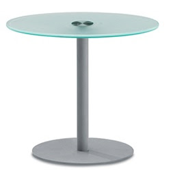 Net Series Office Table by OFM