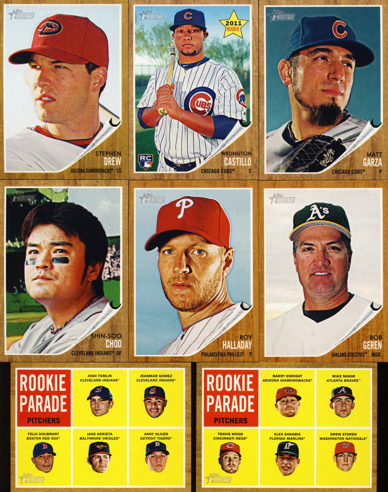 All About Cards Sports Card Reviews, Box Breaks, Checklists and News