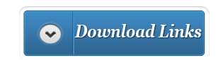 nero 2014 platinum v15.0.09200 nero 2014 platinum v15.0.09200