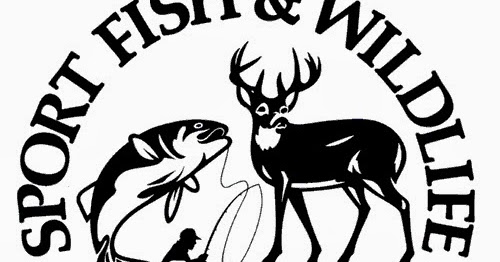 Conservation News: State Fish & Wildlife Agency Directors Approve Slate