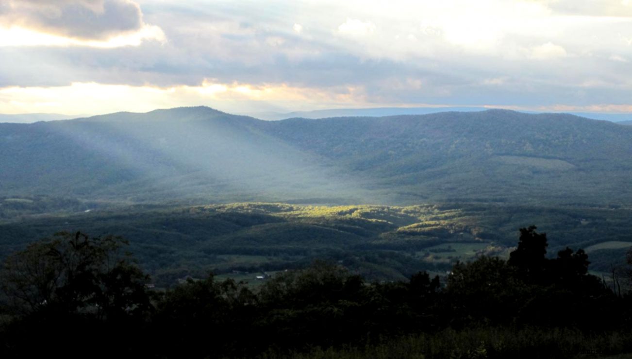 🍂 Shenandoah Valley Go Blue Ridge Travel 🍂 Shenandoah Valley Go Blue Ridge Travel