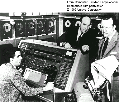 HISTORIA EVOLUCION COMPUTADORA historia evolucion computadora: