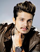 Luan Santana (clique na foto e visite o site )