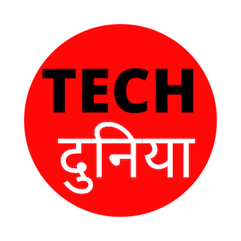 TechDuniya