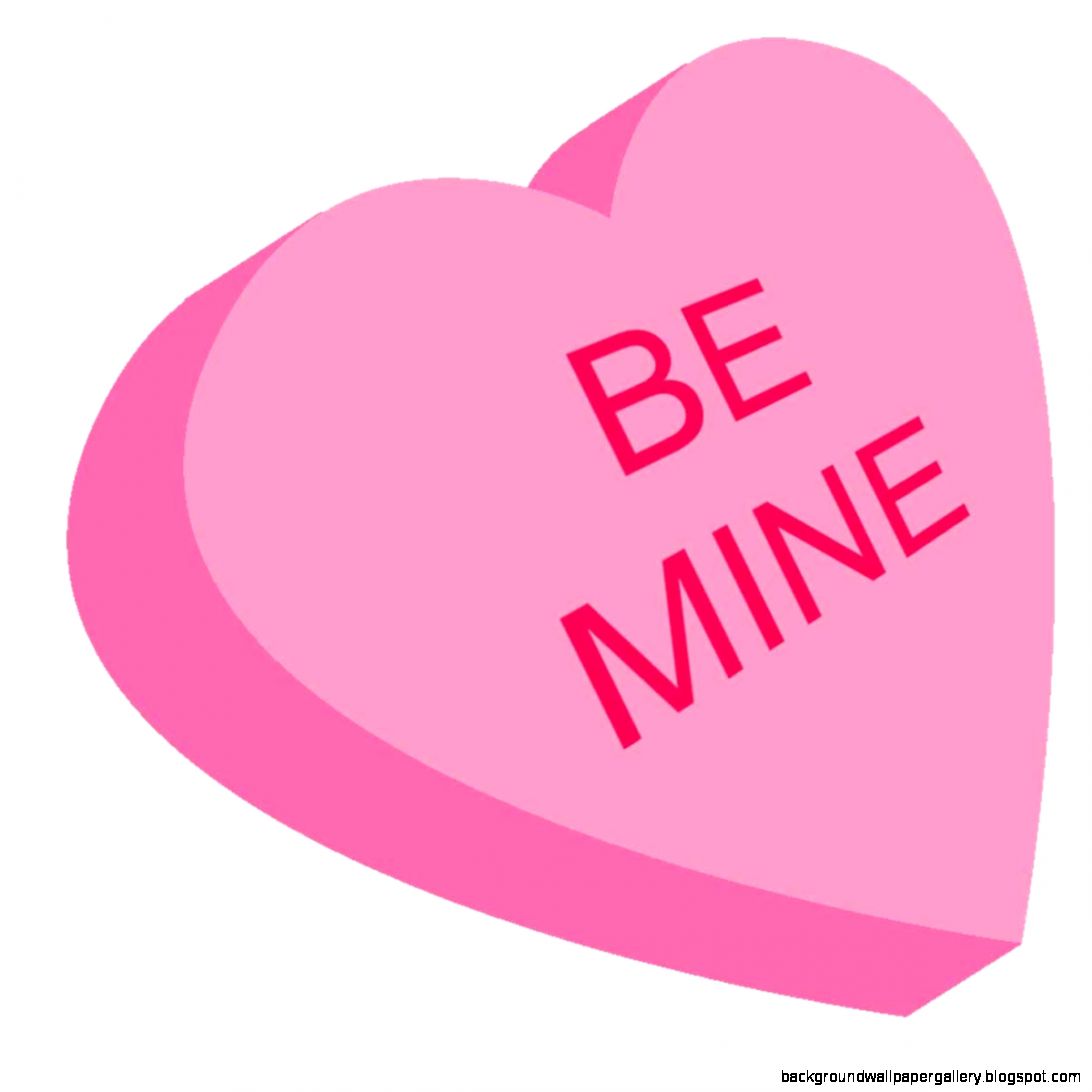 Valentines Clip Arts Valentines Clip Arts