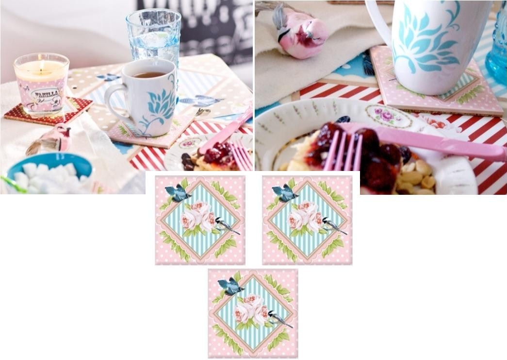 wallstickersie.co.uk NEWS ROOM