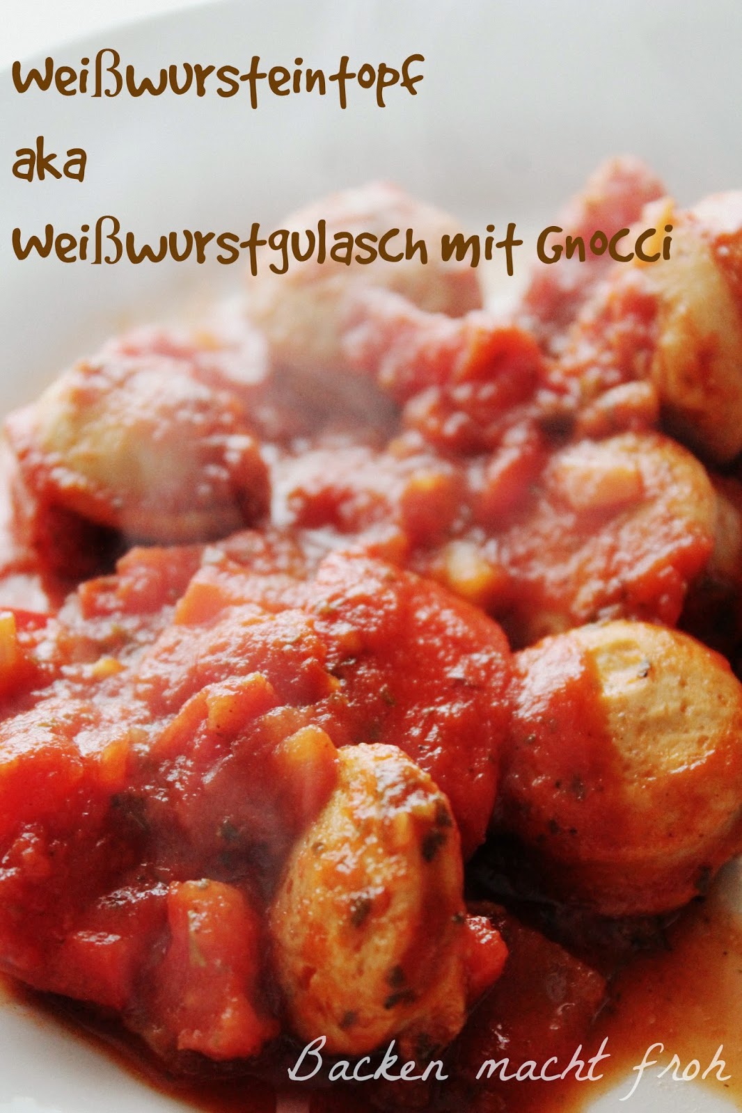 einfach lecker kochen