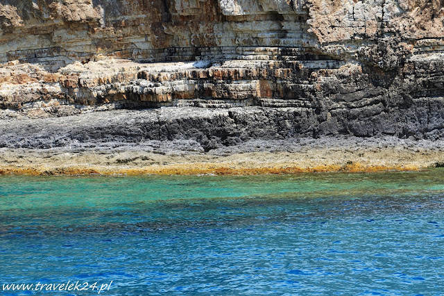 Paxos i Antipaxos