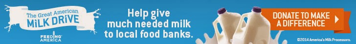 milklife.com/give