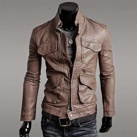 Desain Jaket Eropa | trend model desain jaket sweeter dan mantel terbaru 2017 2018 Desain Jaket Eropa | trend model desain jaket sweeter dan mantel terbaru 2017 2018